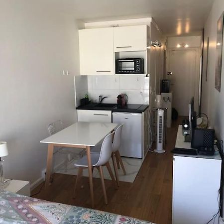 Nice Flat St Germain En Laye Centre 30 Minutes To Paris Saint-Germain-en-Laye Exteriér fotografie